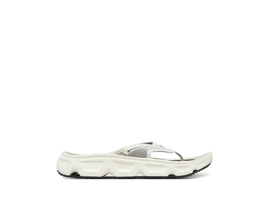 obrazek 1 Salomon Japonki Reelax Break 6.0 L47741500 Biały