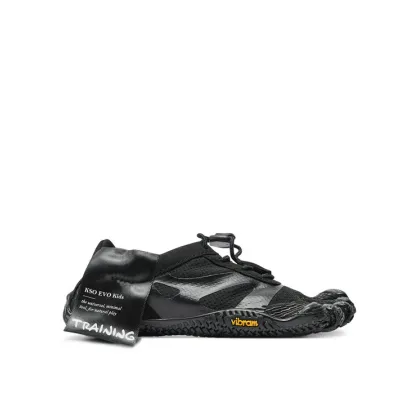 Zdjęcie Vibram Fivefingers Trekkingi Kso Evo Kids 20K0701 Czarny