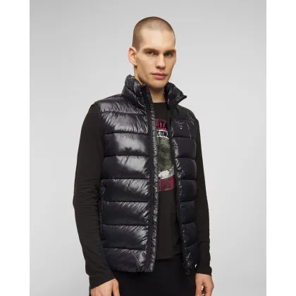 Zdjęcie Kamizelka Aeronautica Militare