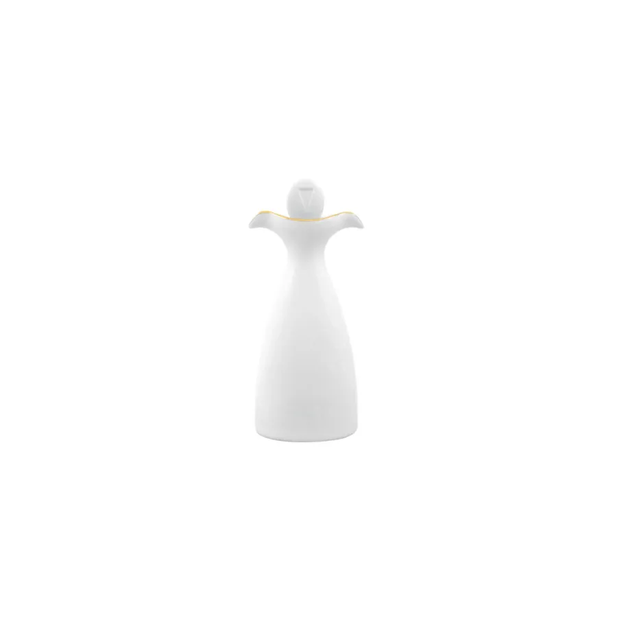 obrazek 13 Cudowna porcelanowa zastawa dla 12 osobowej rodziny - Porcel