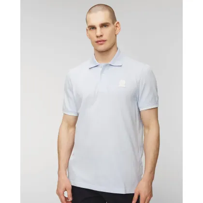 Zdjęcie Koszulka Polo Bogner Fion-6 BOGNER