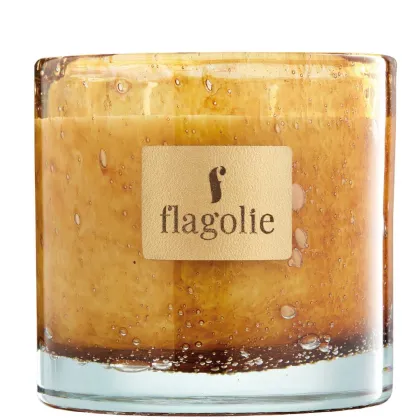 Zdjęcie Flagolie Feelings sojowa świeca zapachowa Nostalgia 330 g