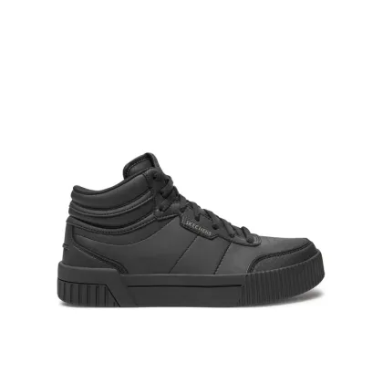Zdjęcie Skechers Sneakersy 185094 Czarny