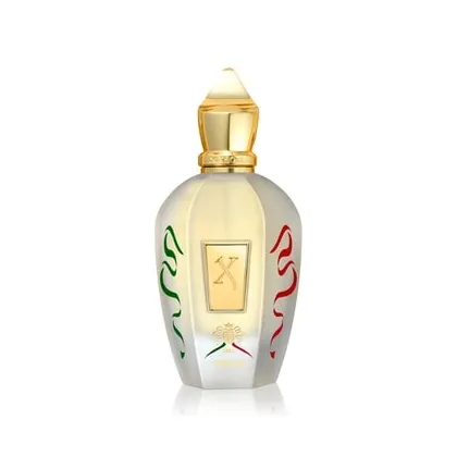 Zdjęcie XERJOFF XJ1861 Decas Woda perfumowana 100 ml