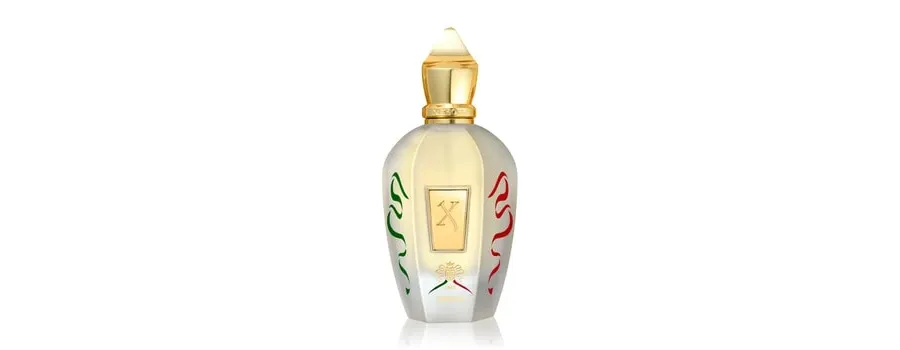 obrazek 1 XERJOFF XJ1861 Decas Woda perfumowana 100 ml