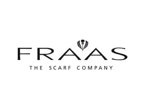 Fraas