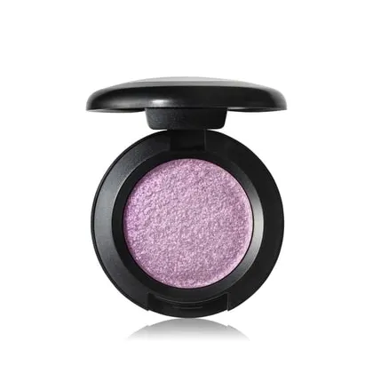 Zdjęcie MAC Dazzleshadow Cień do powiek 1.3 g Shine De-Light