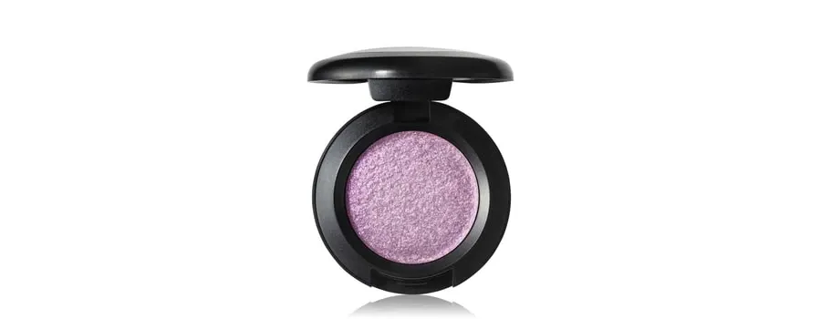 obrazek 1 MAC Dazzleshadow Cień do powiek 1.3 g Shine De-Light