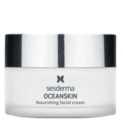 Zdjęcie Sesderma Oceanskin Krem odżywczy 50 ml