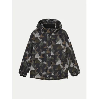 Zdjęcie Color Kids Kurtka narciarska 741707 Kolorowy Regular Fit