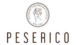 Peserico logo