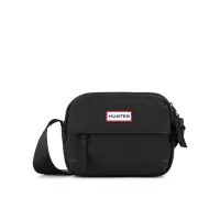 Zdjęcie Hunter Saszetka HTR-B-007-06 Czarny