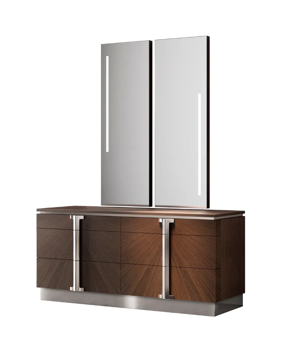 obrazek 2 Niepowtarzalna włoska komoda do wyjątkowego wnętrza