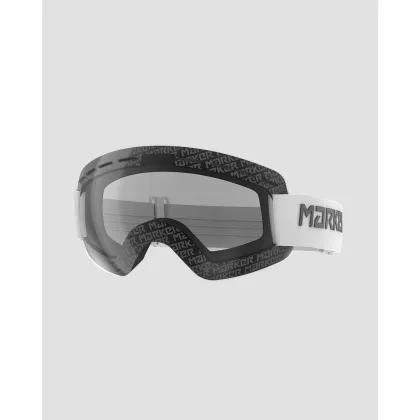 Zdjęcie Gogle Marker Ultra Flex L
