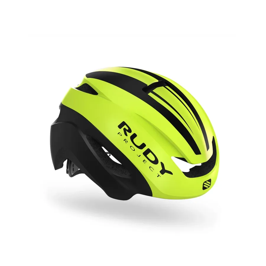 obrazek 1 Kask Rowerowy Rudy Project Volantis