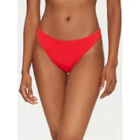 Zdjęcie Puma Dół od bikini 907672 Czerwony