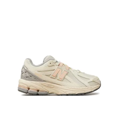 Zdjęcie New Balance Sneakersy 1906 V1 GC1906ET Beżowy