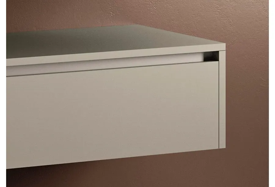 obrazek 3 Designerskie meble do małej łazienki - Magi Agostino