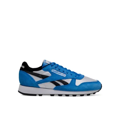 Zdjęcie Reebok Sneakersy Classic Leather 100075297 Niebieski