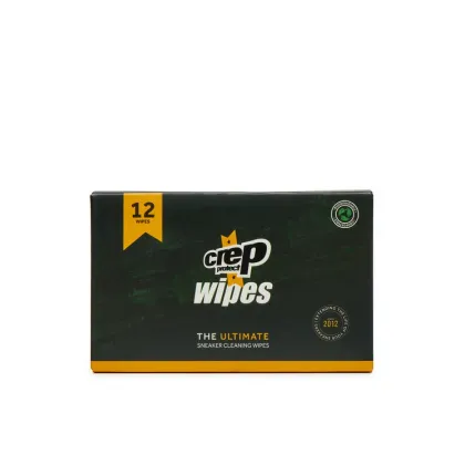 Zdjęcie Crep Protect Impregnat CP003N Czarny