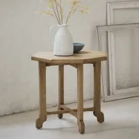 Zdjęcie Stolik kawowy New Windsor