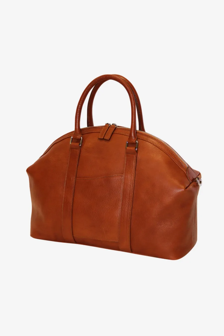 obrazek 2 Designerska torba dla miłośnika vintage - Terrida