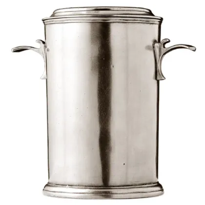 Zdjęcie Luksusowy cooler do alkoholu