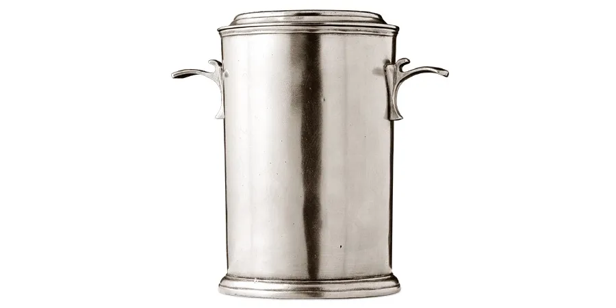 obrazek 1 Luksusowy cooler do alkoholu