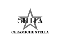 logo Ceramiche Stella