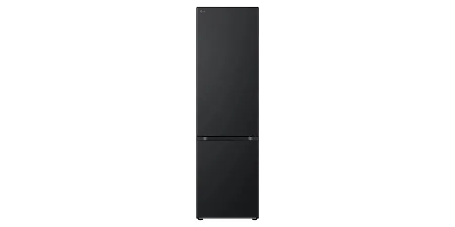 obrazek 1 Lodówki GBV5240DEP