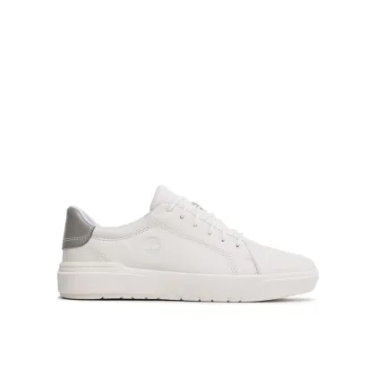 Zdjęcie Timberland Sneakersy Seneca Bay Oxford TB0A2921L771 Biały