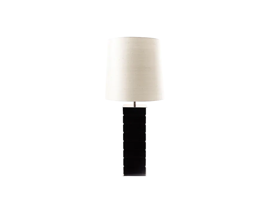 obrazek 2 Stylowa portugalska lampa stołowa