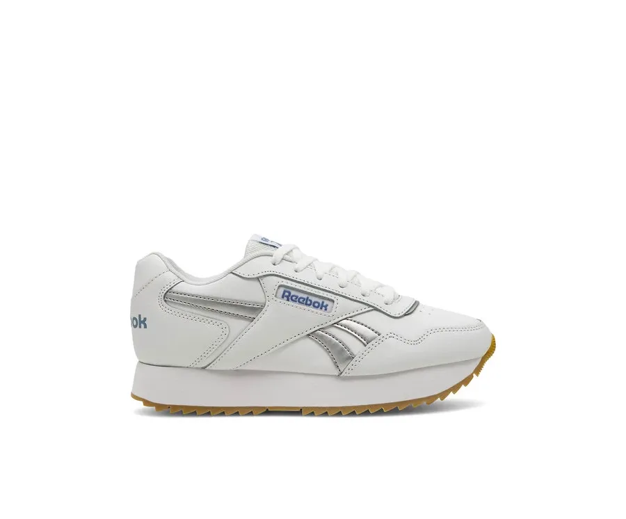 obrazek 1 Reebok Sneakersy Glide 100074208 Biały