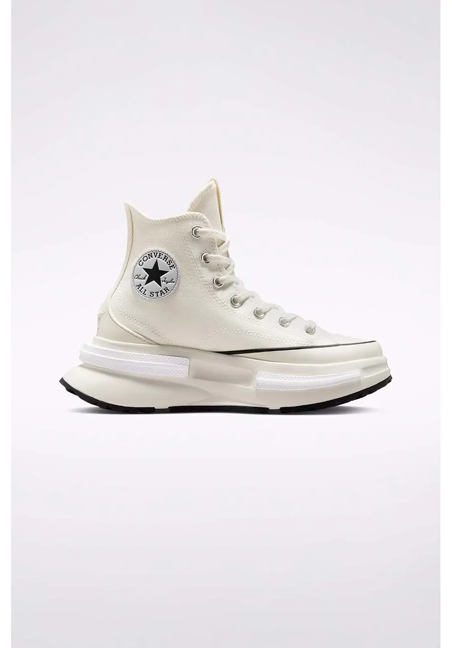obrazek 1 Converse Run Star Legacy CX trampki kolor beżowy A00868C