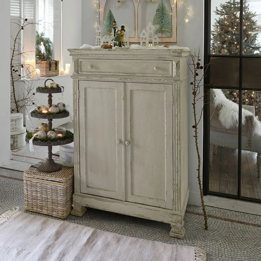 obrazek 1 Komoda Héloinette