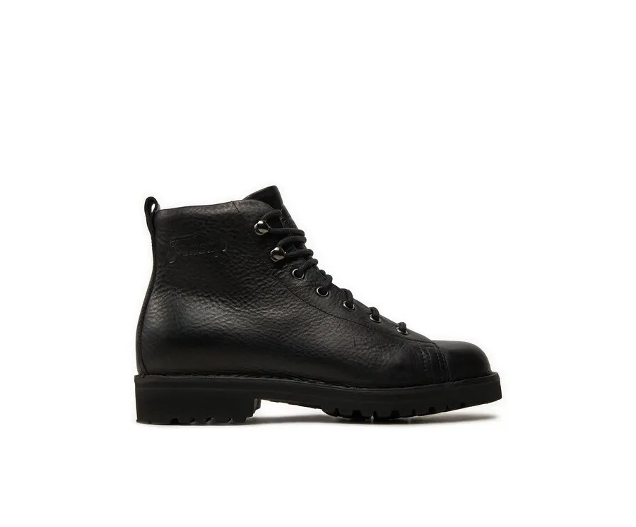 obrazek 1 Fracap Trapery Explorer R300 Czarny