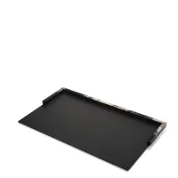 Picture Stylish desk pad made of Tosca leather - Arcahorn