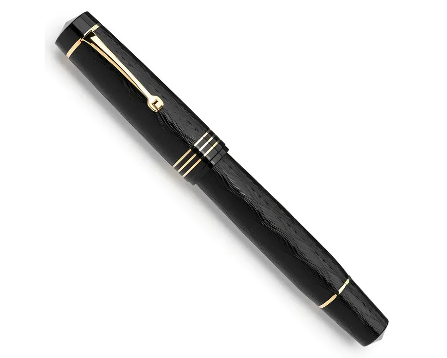 obrazek 2 Eleganckie pióro Leonardo ,,Audace
