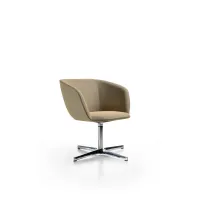 Picture A beautiful Italian Soul chair for a unique interior