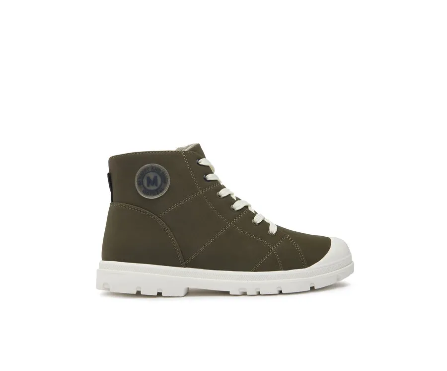 obrazek 1 Mayoral Trapery 48451 Khaki