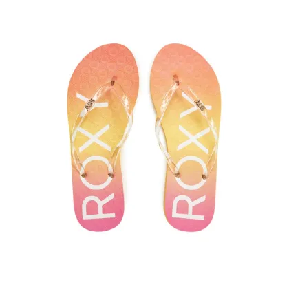 Zdjęcie Roxy Japonki ARJL100915 Przezroczysty