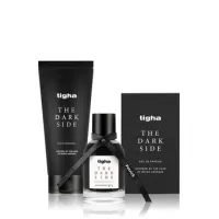 Zdjęcie tigha The Dark Side Bundle Pack Zestaw zapachowy 1 szt.