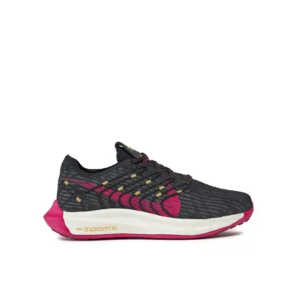 Zdjęcie Nike Buty do biegania Pegasus Turbo Next Nature DM3414 008 Czarny