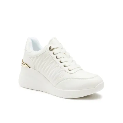 Zdjęcie Aldo Sneakersy Gradskiy 13661560 Biały