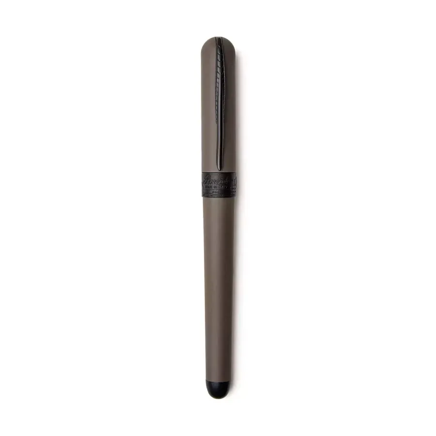 obrazek 2 Orginalne matowe pióro wieczne Avatar Ur - Glossy Palladium Stone F
