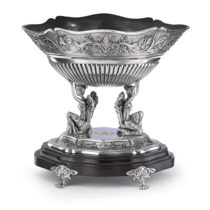 Zdjęcie Luksusowa misa