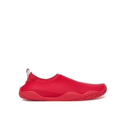 Zdjęcie Reima Buty do sportów wodnych Lean Junior 5400091A Różowy