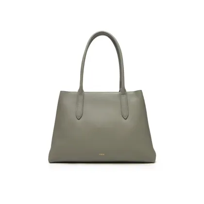Zdjęcie Furla Torebka WB01530 BX3169 3589S Zielony