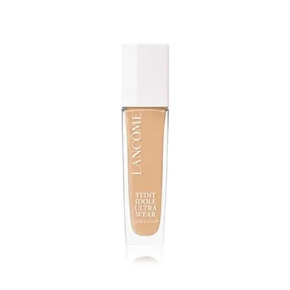 Zdjęcie TEINT IDOLE ULTRA WEAR CARE & GLOW FOUNDATION - Pielęgnujący i nawilżający podkład w płynie SPF 25 Lancôme