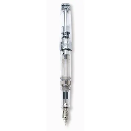 Zdjęcie Niespotykane pióro Demonstrator 570- Aurora